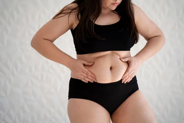 How to Get Rid of Belly Fat Naturally with Effective Home Remedies