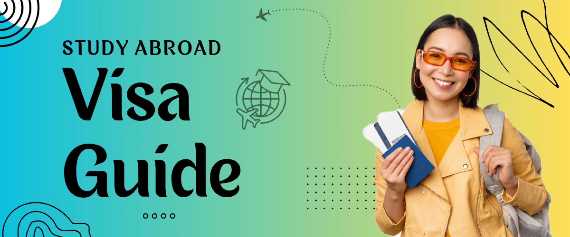 7 Smart Tips to Avoid Visa Rejections (That Nobody Tells You)