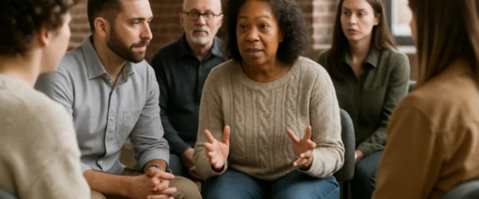 The Fastest Route Back to Duty after DOT Violation – SAP Made Simple