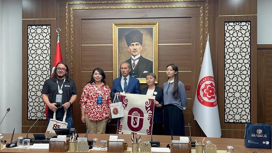 Your Guide to MBBS in Kyrgyzstan: Opportunities for Aspiring Medical Students