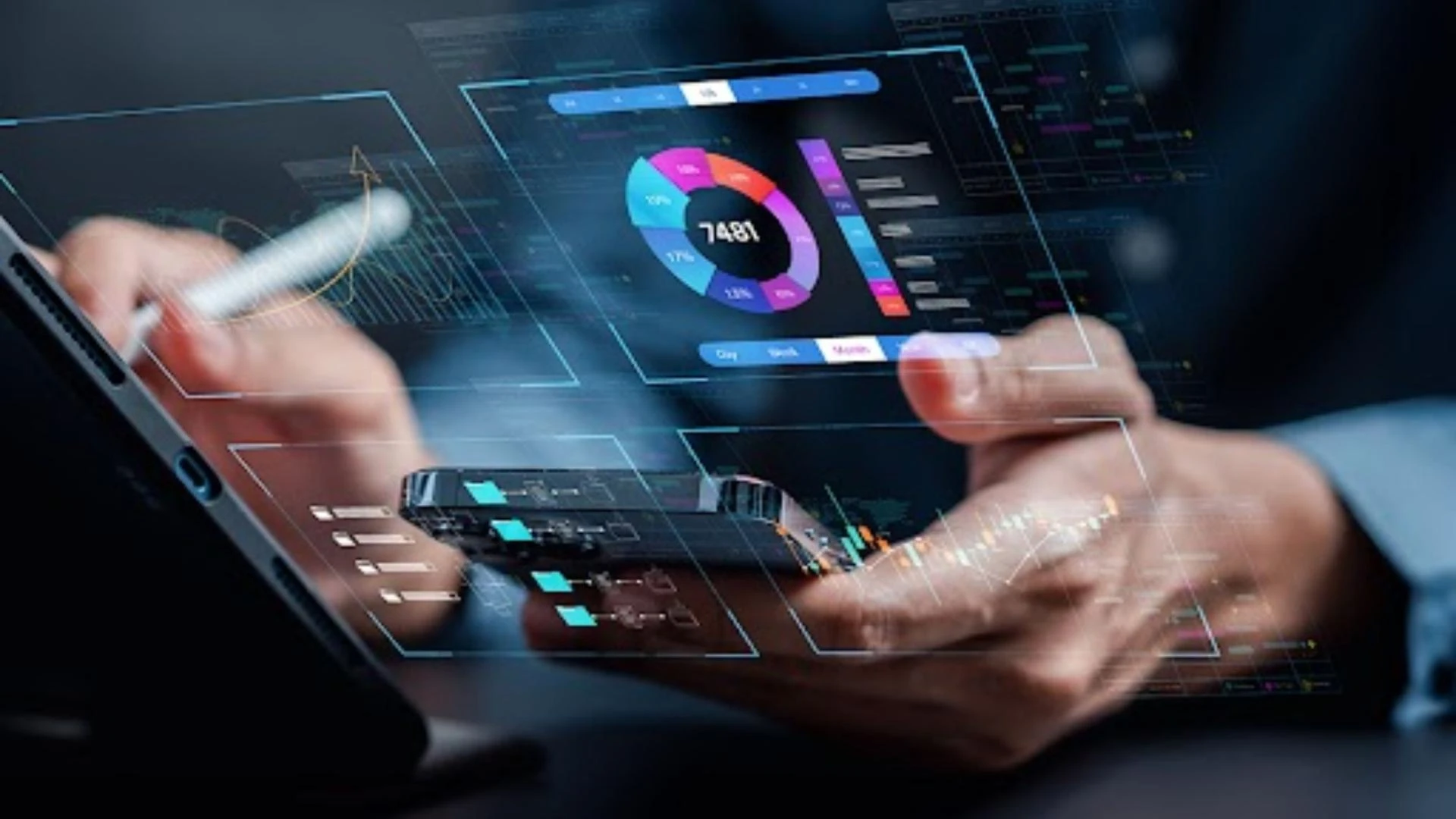 Why Is Third-Party Screening Vital for Risk Management?