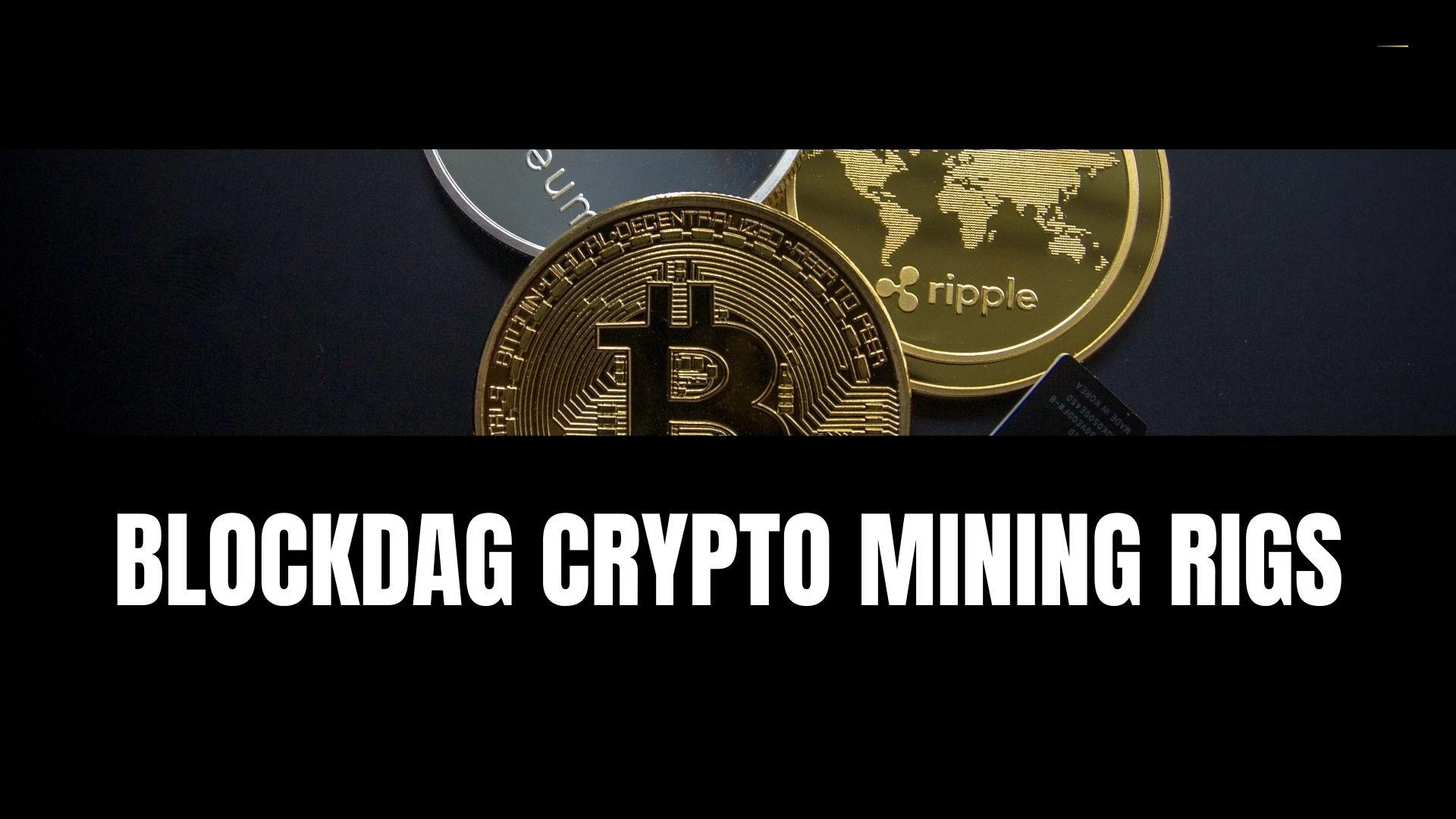 Quantum Threat: Bitcoin’s Cryptography in Jeopardy