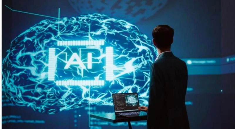 From Ideas to Innovation: The Ultimate Guide to AI Model Prompts