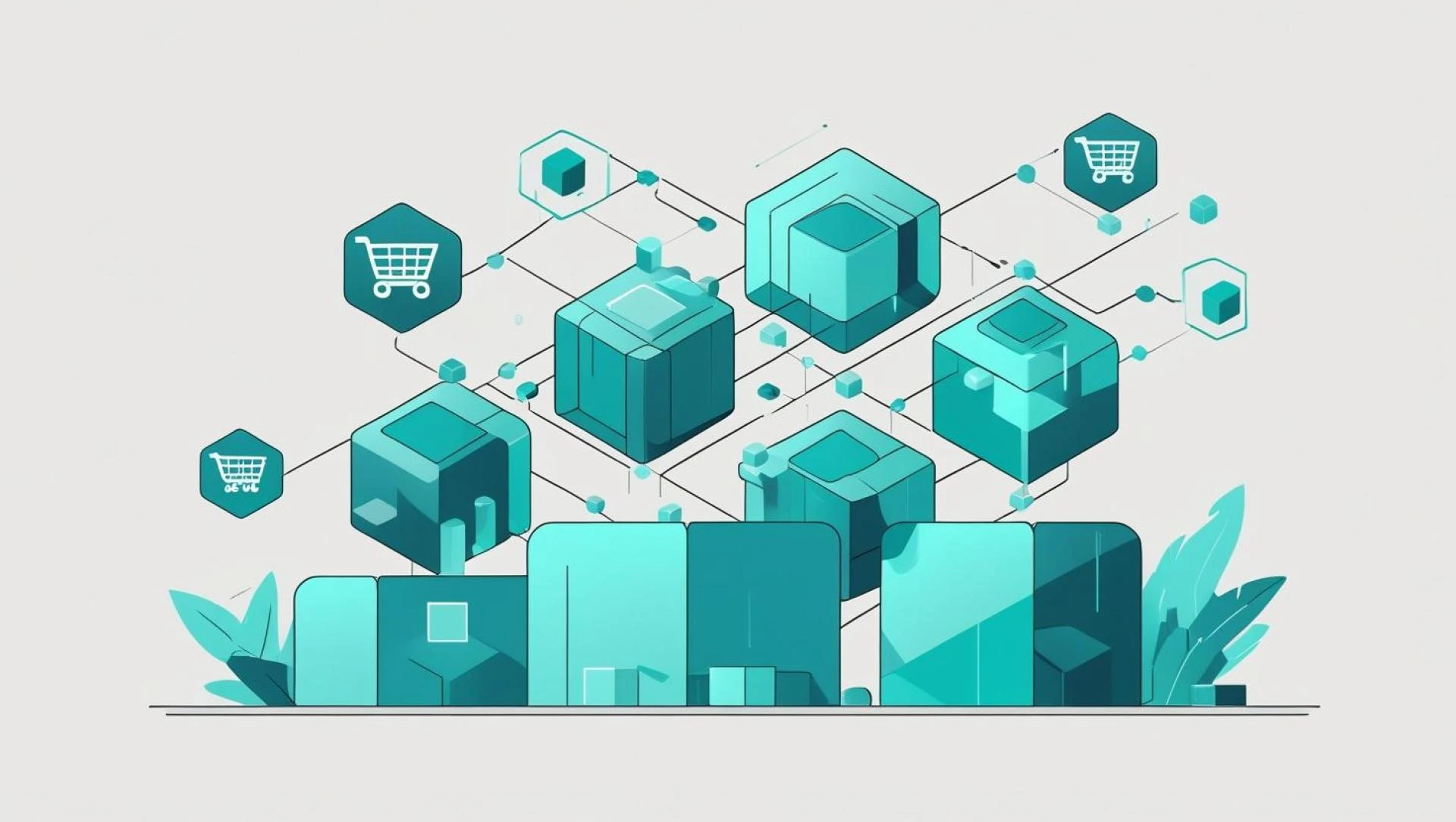 The Future of Software Composition Analysis: Trends to Watch in 2025