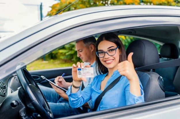 How to Choose the Best Driving School for Your Needs