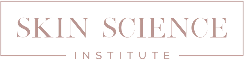 Cosmetology School Utah: Training, Programs, and Career Pathways