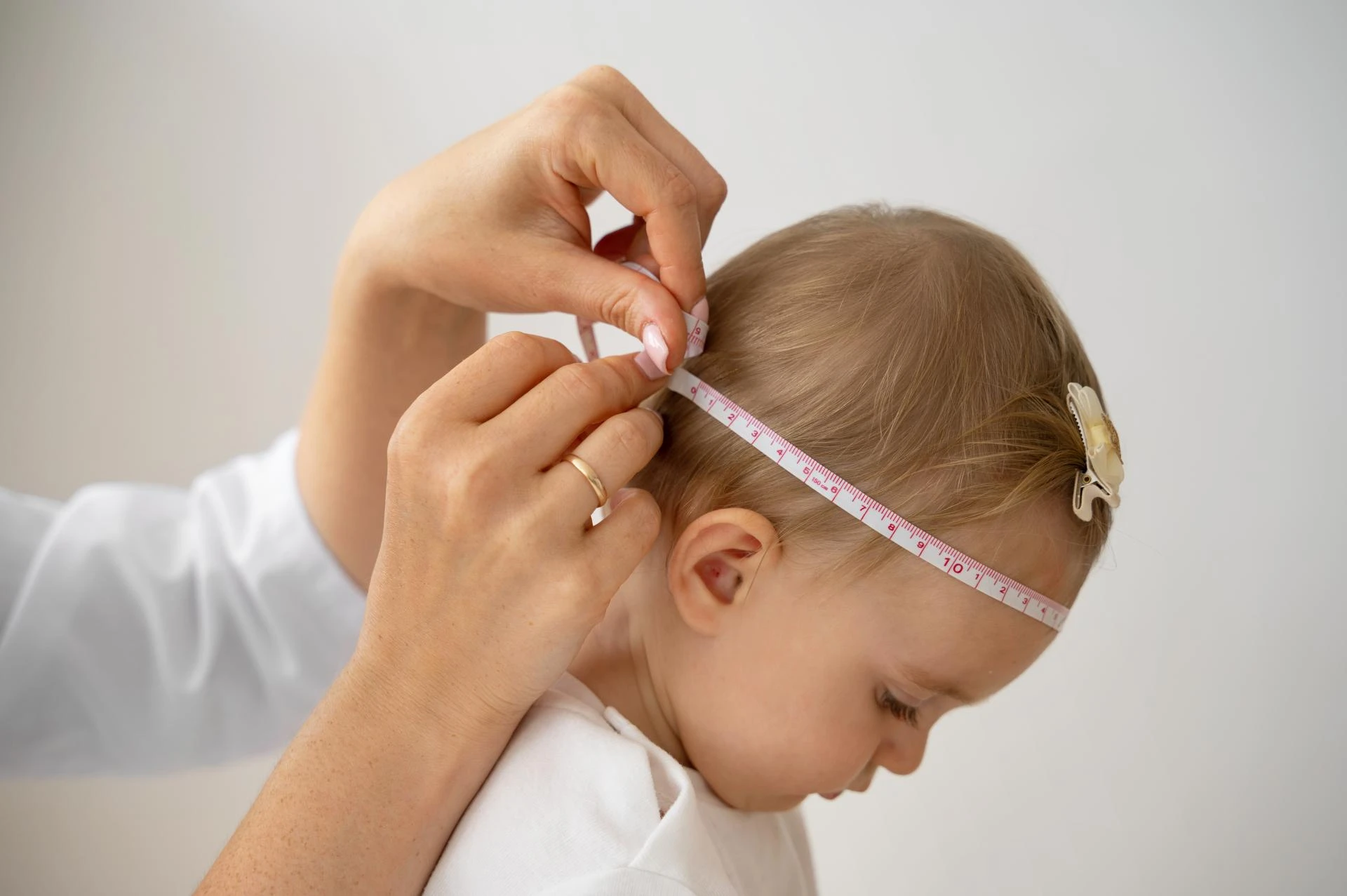 Top Reasons Infant Cranial Osteopathy is a Must For the Baby