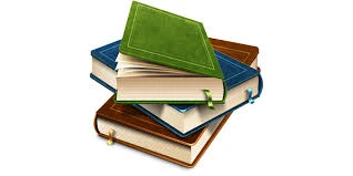 Finding Strength Through the Cancer Travelers Book and Real Stories