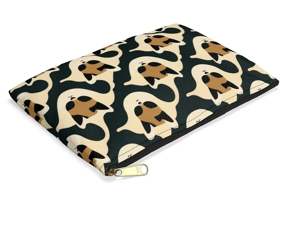 Cat Bag Designs for Every Season: Tote Bags That Scream ‘Meow’ All Year