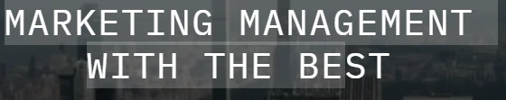 Unlocking Business Growth with Portland Marketing Strategies