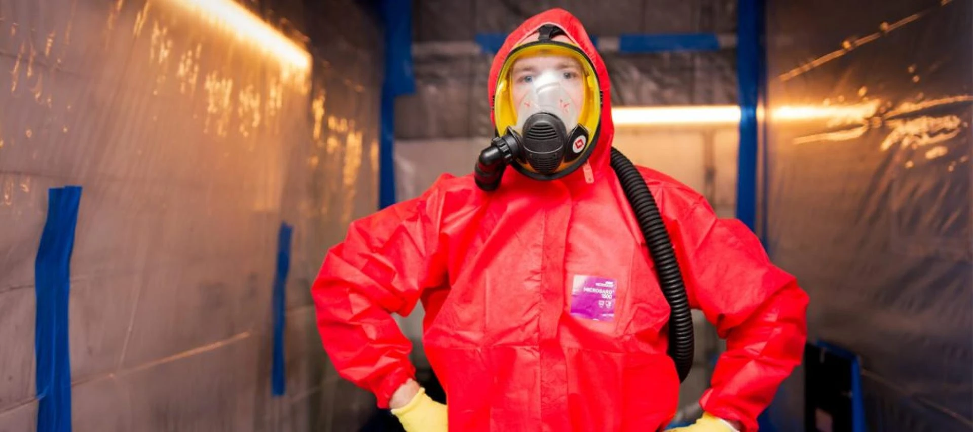From Risk to Relief: How an Asbestos Removal Service Protects Families and Businesses