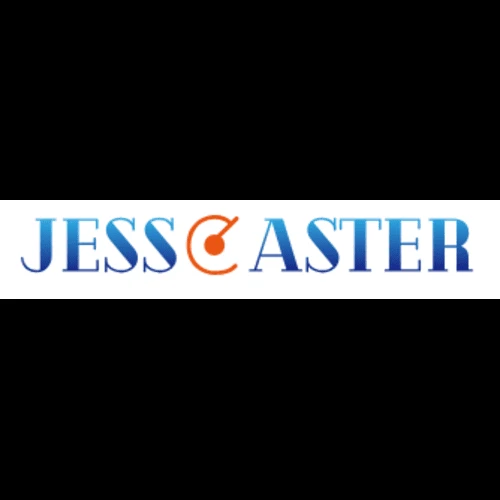 Why Caster Wheels Are the Unsung Heroes of Modern Mobility