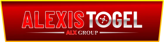 Cara Bermain Togel Online Agar Menang Lebih Mudah