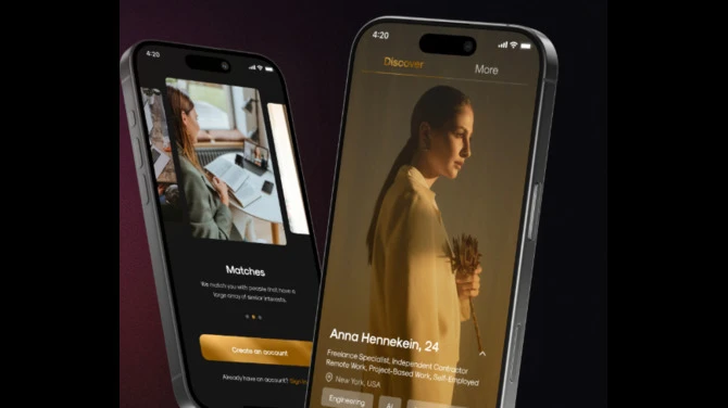 “From Skills to Success: Building a Profitable Career on Freelancer Marketplaces”