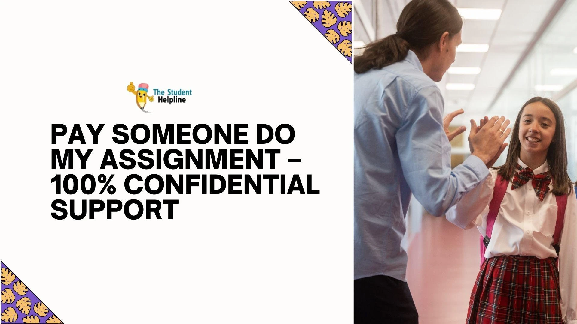 Do My Assignments Online – Accurate, Fast & Affordable