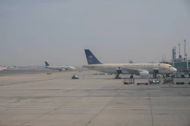 PIA Flight Schedule – Plan Your Journey with Ease