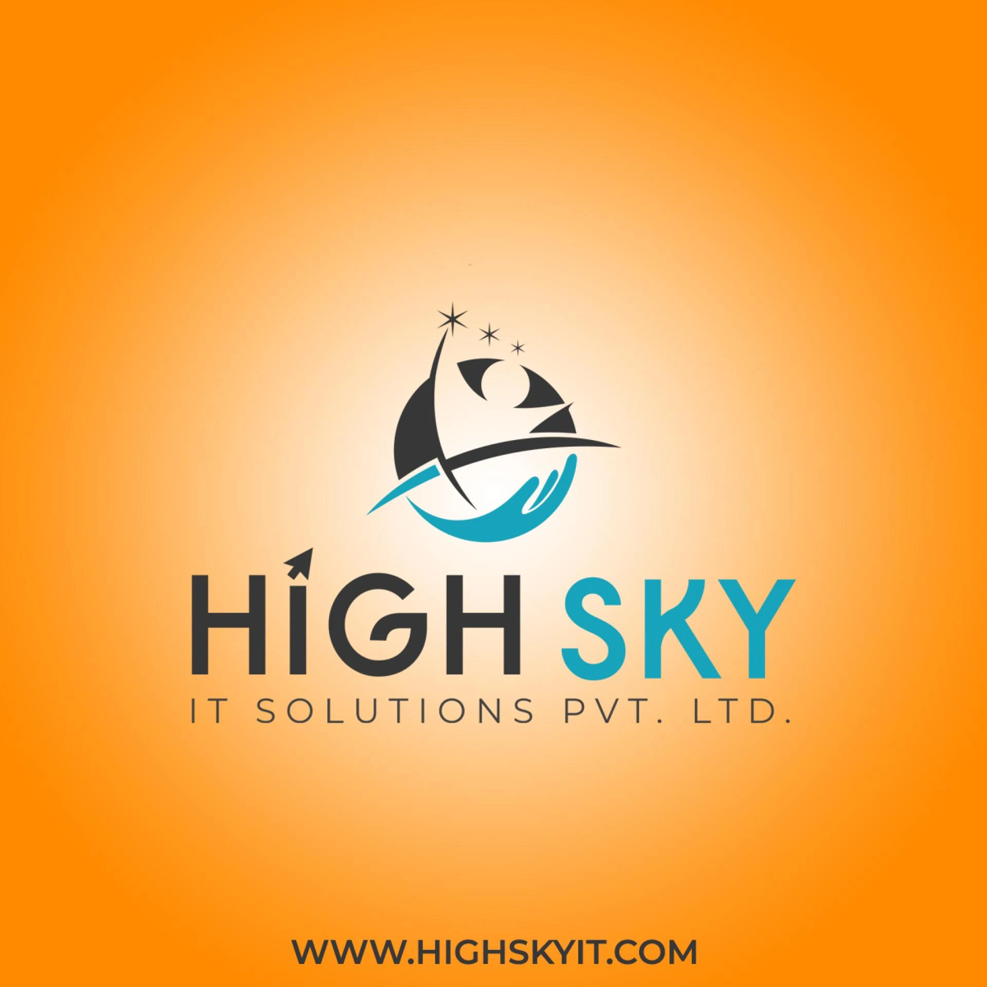 The Resilient Professional: How Python Became Your Ultimate Career Shield in a Dynamic World