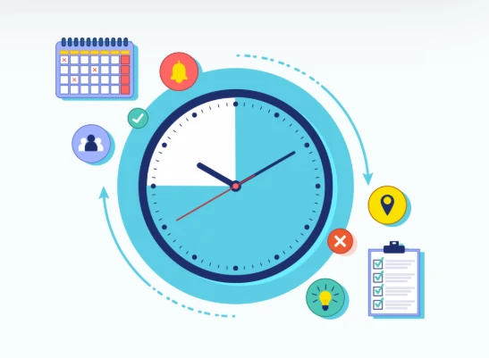Time Theft vs. Wage Theft: Understanding the Difference On the Clock