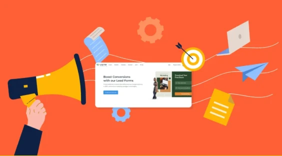 Smart Expense Management for Businesses