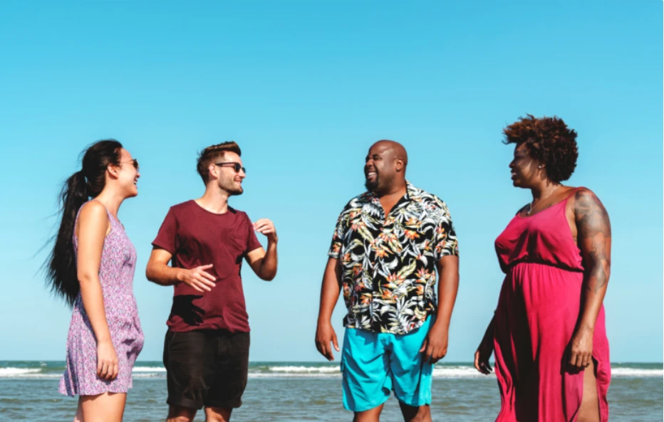 Multiculturalism in Fiji’s Festivals and Celebrations