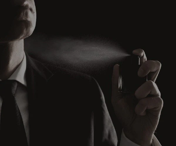 Cool Man Perfume: A Complete Guide with Personal Experience