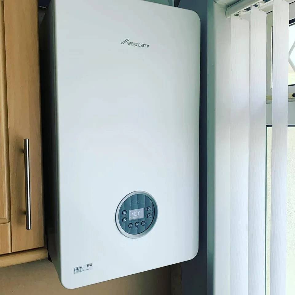 How Trusted Glasgow Annual Boiler Servicing Saves Money and Prevents Breakdowns