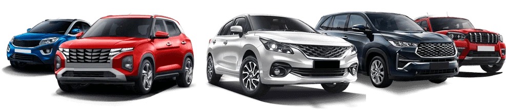 Key Factors to Consider Before Taking a Commercial Car on Lease