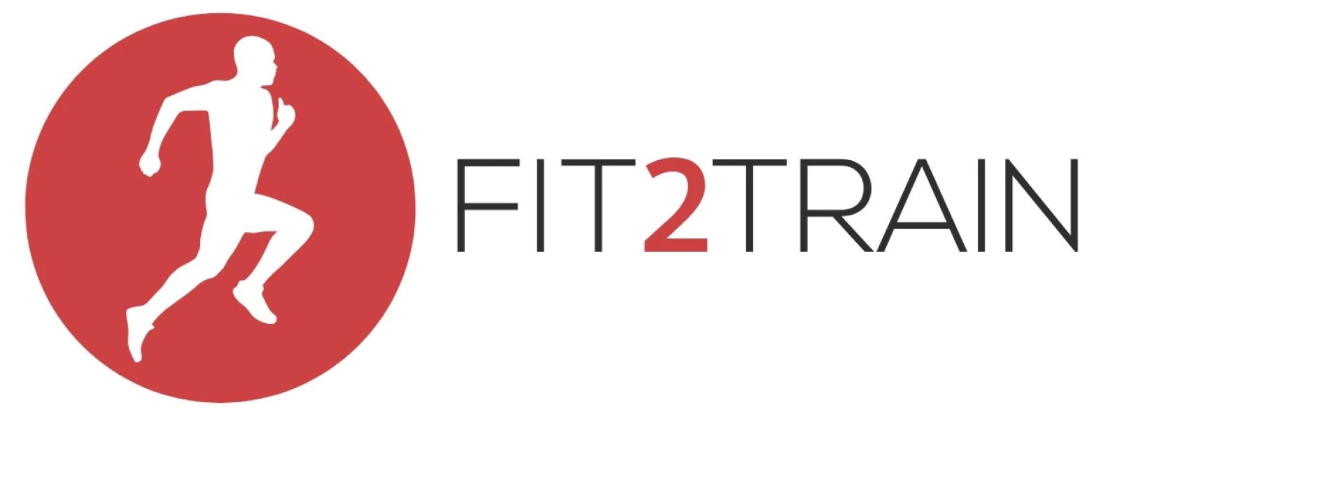 Personal Training Courses Cardiff: Your Complete Guide to Fitness Success