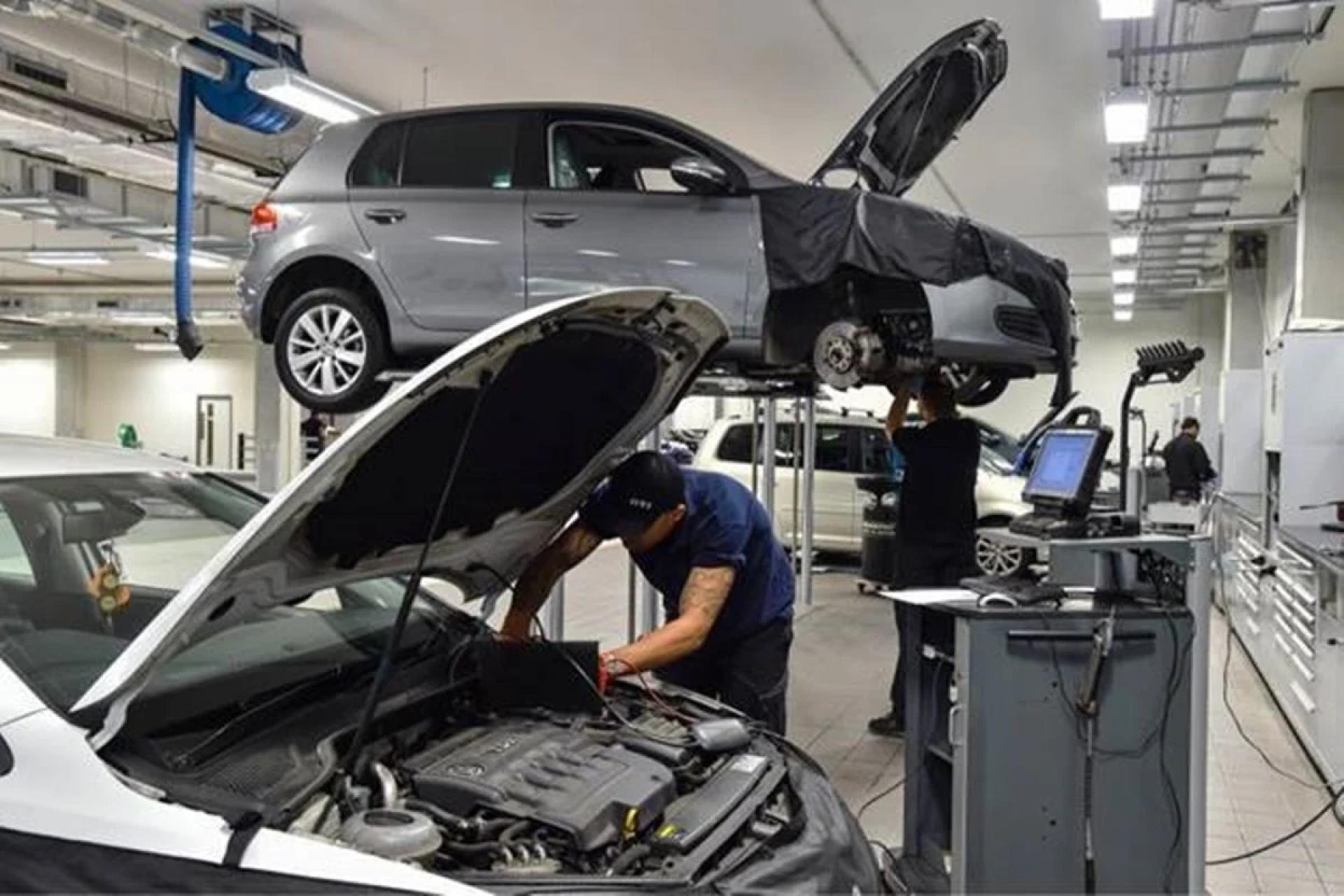 How to Avoid Frequent DPF Replacements with Proper Maintenance