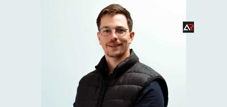 RSMM Medical Supplies: Redefining Youth-Led Healthcare Across Africa