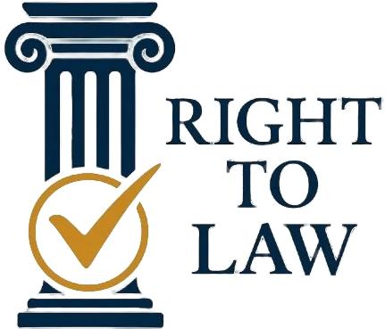 What is the Difference Between Section 498A IPC and the Domestic Violence Act in India?
