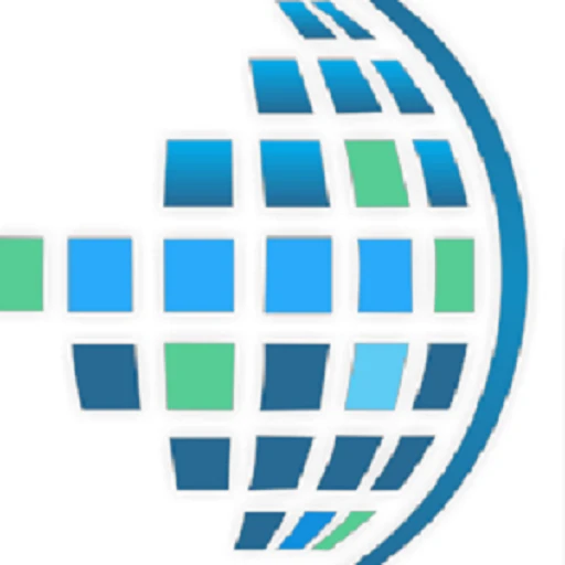 Driving E-Commerce Success Through Tailored Shopify Apps