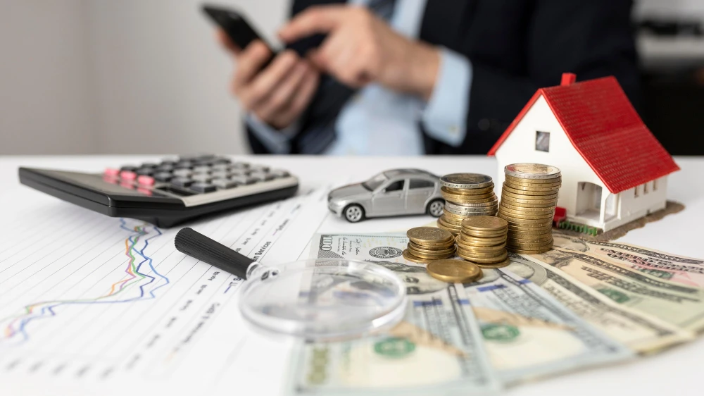 A Guide to 1031 Exchange Offerings: Maximizing Your Real Estate Investment