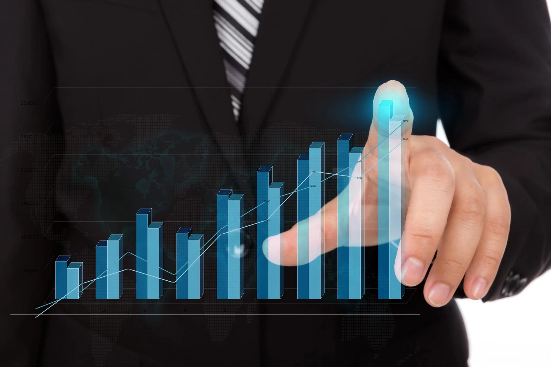  Why a SEBI Registered Financial Advisor is Your Best Wealth Partner