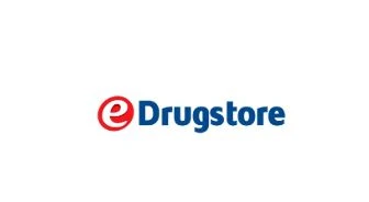 From Timing to Results: What You Need to Know Before Taking Viagra