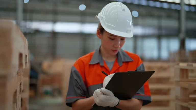 What is First Article Inspection (FAI) and Why Does It Matter?