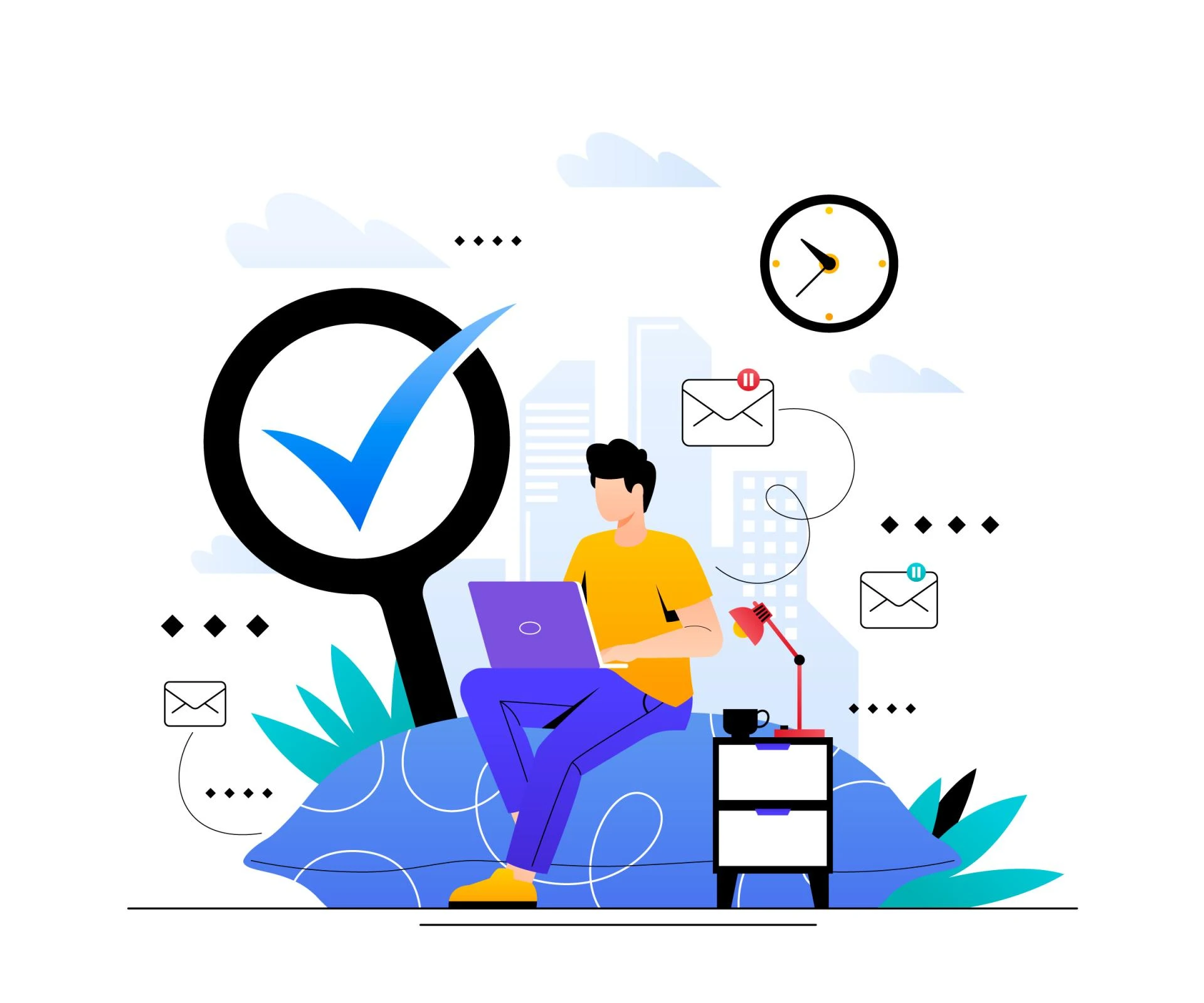 The Hidden Costs of Time Theft and How It Impacts Business Productivity