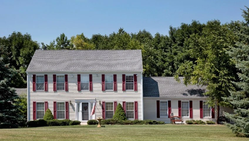 How Often Should You Call a Siding Installer for Maintenance?