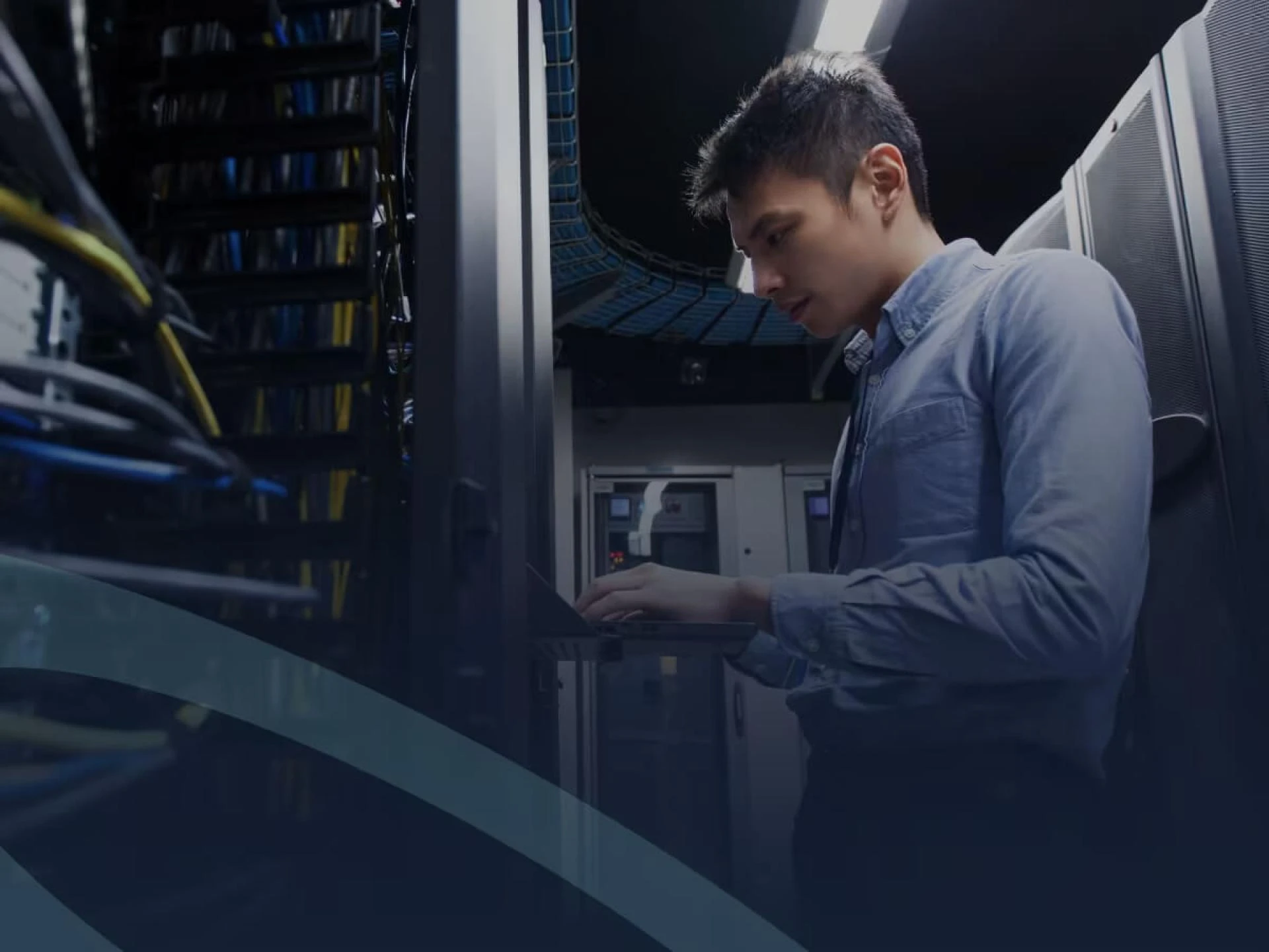 Managed It Services Temecula: Reliable Technology Support For Growing Businesses