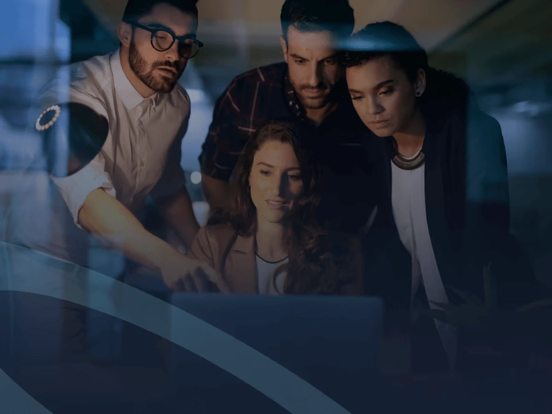 It Services Temecula That Align With Long-term Business Goals