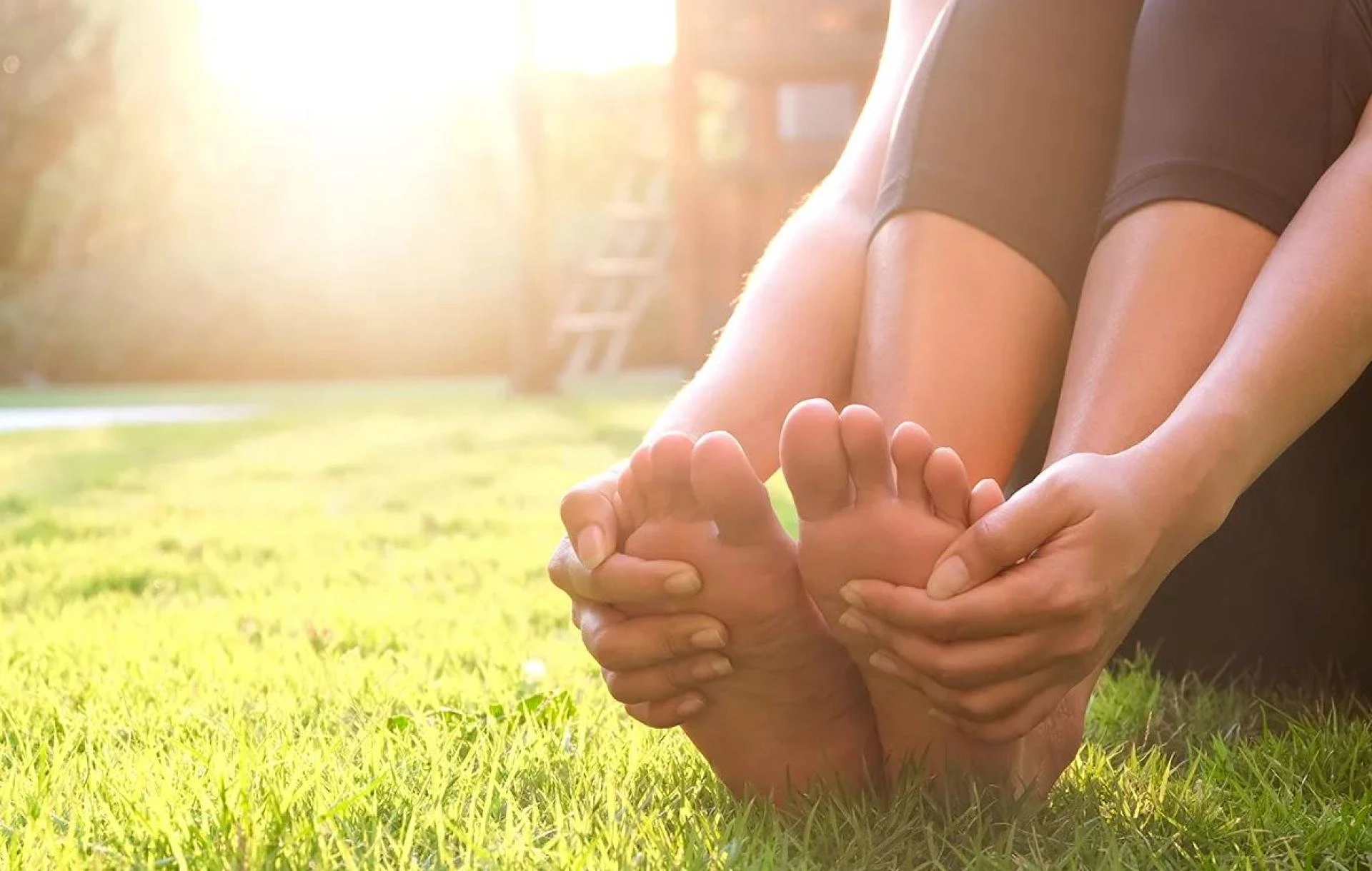 Managing Bunion Discomfort: A Guide to Non-Surgical Support