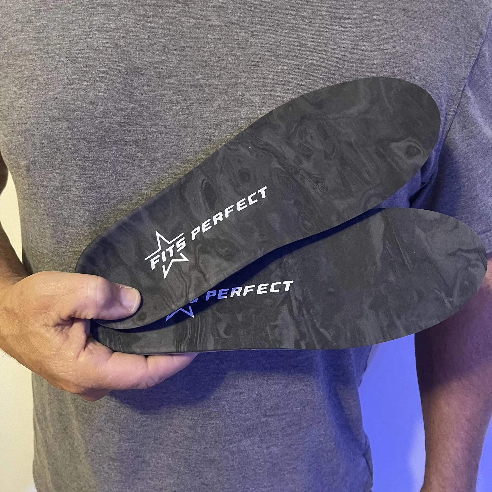 Beyond the Pill: Experts Point to Foundational Health for Lasting Pain Relief