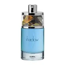 The Ultimate Guide to Choosing the Perfect Perfum in the Luxury Perfumes UAE Market