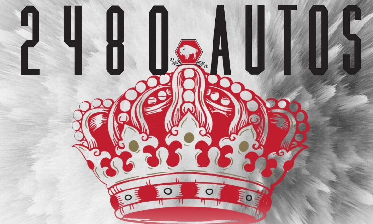 The Complete Guide to Changing Oil in Car: Tips, Steps, and Maintenance Secrets