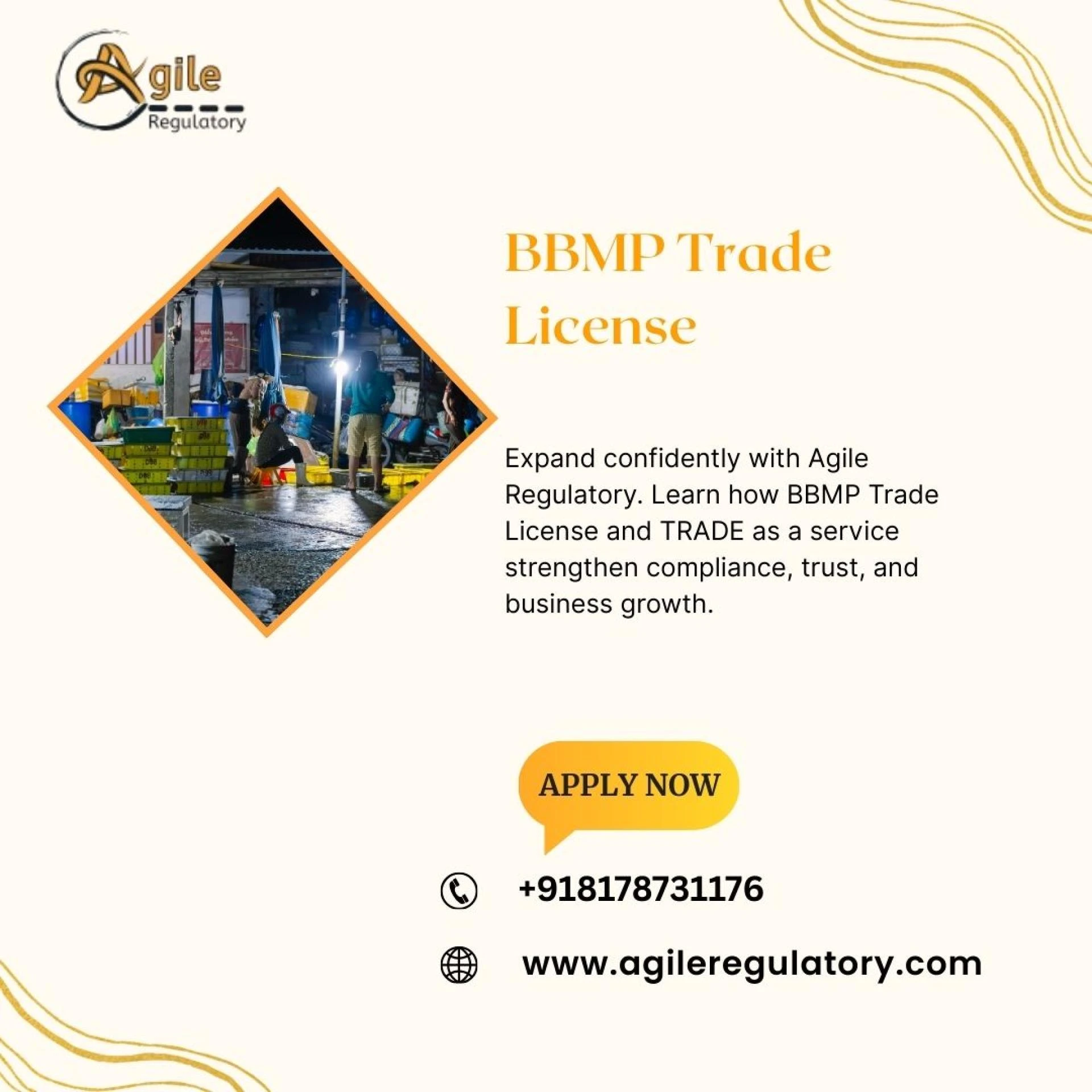 Securing Your Market Position: The Role of Local Approvals in Business Expansion