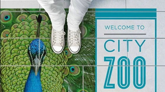 Window Signage for Business Near Me vs. Online Advertising: Which Brings Better ROI?