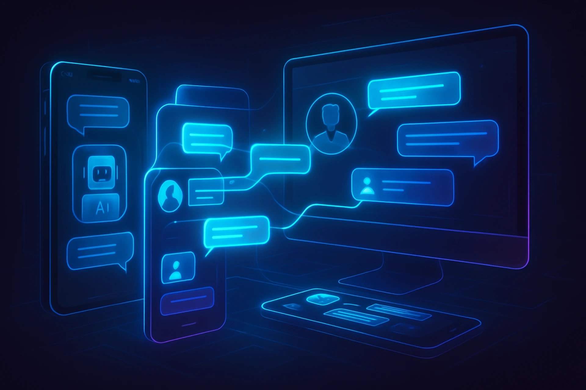 How AI Email Response Enhances Follow-Up Strategy and Boosts Engagement Rates in 2025