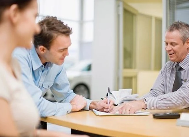 Choosing the Best Employment Law Firm Beirut Lebanon for Your Needs