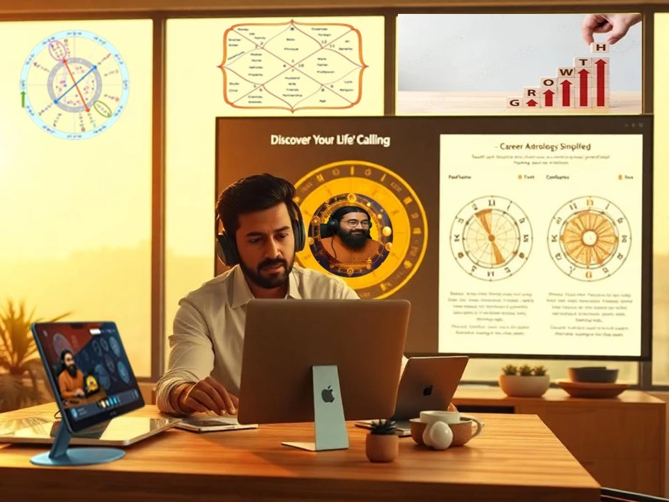 Numerology for Money Success: Lucky Dates, Prosperity Numbers & Financial Growth