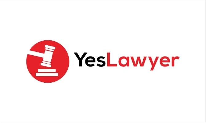Why You Should Consider a Trademark Registration Lawyer Consult with YesLawyer